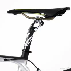 Scott Addict RC Pro - S/52 - Dura-Ace Di2 - Mitchelton-Scott 32 Scott Addict RC Pro - S/52 - Dura-Ace Di2 - Mitchelton-Scott -Racercykler Salg Photo By Aaron Kiashek 59 e040390e 9688 48fd 9f22 a0dd8414854f