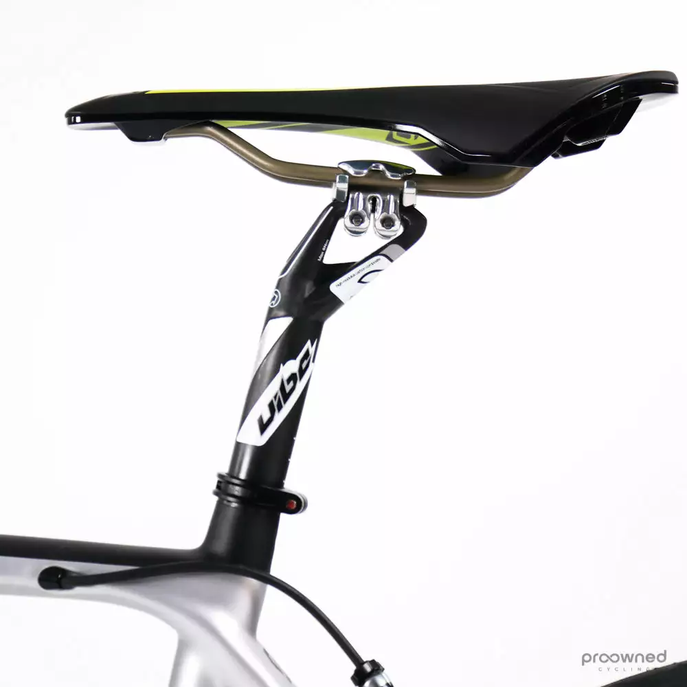 Scott Addict RC Pro - S/52 - Dura-Ace Di2 - Mitchelton-Scott 6 Scott Addict RC Pro - S/52 - Dura-Ace Di2 - Mitchelton-Scott - Billede 6