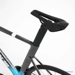 Argon 18 Nitrogen Pro Disc - L - Ultegra Di2 - Team Astana -Racercykler Salg Photo By Aaron Kiashek 5 a9fe2039 b62e 45bc 90cf fba9f2098382