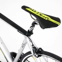 Scott Addict RC Pro - S/52 - Dura-Ace Di2 - Mitchelton-Scott 34 Scott Addict RC Pro - S/52 - Dura-Ace Di2 - Mitchelton-Scott -Racercykler Salg Photo By Aaron Kiashek 61 3429c68c 2952 4959 82d8 821faed19a56