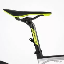 Scott Addict Disc RC Pro - 49 - Simon Yates - Ultegra Di2 31 Scott Addict Disc RC Pro - 49 - Simon Yates - Ultegra Di2 -Racercykler Salg Photo By Aaron Kiashek 62 59d45370 27d0 43b7 843b 5a51f28f87e7