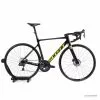Scott Addict RC Pro Disc - M - Ultegra Di2 - Mitchelton-Scott