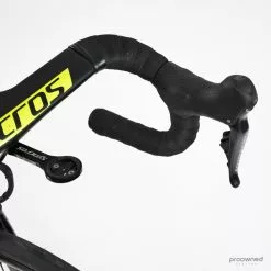 Scott Addict Disc RC Pro - 49 - Simon Yates - Ultegra Di2 35 Scott Addict Disc RC Pro - 49 - Simon Yates - Ultegra Di2 -Racercykler Salg Photo By Aaron Kiashek 66 0622bb34 811a 49d4 a8a5 c44dc05d0d4c