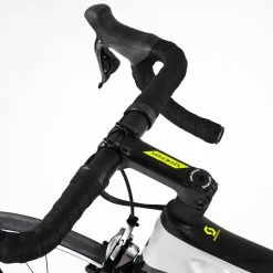 Scott Addict RC Pro - S/52 - Dura-Ace Di2 - Mitchelton-Scott 40 Scott Addict RC Pro - S/52 - Dura-Ace Di2 - Mitchelton-Scott -Racercykler Salg Photo By Aaron Kiashek 67 56507290 6572 4fb8 b6d1 2f6999db0b1f