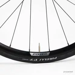 Scott Addict Disc RC Pro - 49 - Simon Yates - Ultegra Di2 36 Scott Addict Disc RC Pro - 49 - Simon Yates - Ultegra Di2 -Racercykler Salg Photo By Aaron Kiashek 67 d92a9806 074e 4161 bb00 e1ca3bb7a3b0