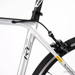 Scott Addict RC Pro - S/52 - Dura-Ace Di2 - Mitchelton-Scott 42 Scott Addict RC Pro - S/52 - Dura-Ace Di2 - Mitchelton-Scott -Racercykler Salg Photo By Aaron Kiashek 69 13afbfcc dc5b 498b b0f9 6d56a356fcb3