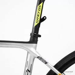 Scott Addict Disc RC Pro - 49 - Simon Yates - Ultegra Di2 39 Scott Addict Disc RC Pro - 49 - Simon Yates - Ultegra Di2 -Racercykler Salg Photo By Aaron Kiashek 70 633f504a 93e6 45d1 aeca 1a37215a0612