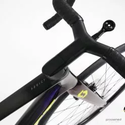 Scott Addict RC Pro Disc - M - Ultegra Di2 - Mitchelton-Scott 30 Scott Addict RC Pro Disc - M - Ultegra Di2 - Mitchelton-Scott -Racercykler Salg Photo By Aaron Kiashek 70 c7e4d331 8c94 4dab bde6 f58eea340a0f