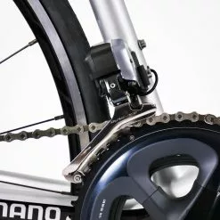 Scott Addict RC Pro - S/52 - Dura-Ace Di2 - Mitchelton-Scott 48 Scott Addict RC Pro - S/52 - Dura-Ace Di2 - Mitchelton-Scott -Racercykler Salg Photo By Aaron Kiashek 75 3f1357ad cb5d 4a2d a4e7 9b4684653c9e