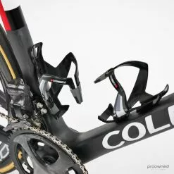 Colnago V3Rs - 54s - Campagnolo Super Record EPS 12-speed - UAE Team Emirates -Racercykler Salg Photo By Aaron Kiashek 78 cc21ed7d 5d20 40a2 a973 977cf8aa4776