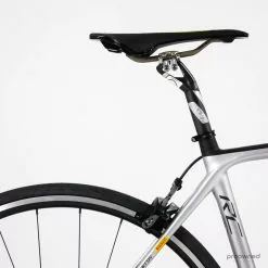 Scott Addict RC Pro - S/52 - Dura-Ace Di2 - Mitchelton-Scott 52 Scott Addict RC Pro - S/52 - Dura-Ace Di2 - Mitchelton-Scott -Racercykler Salg Photo By Aaron Kiashek 79 5c8ba17c 0720 4f4d 88c4 df8faf9b025a