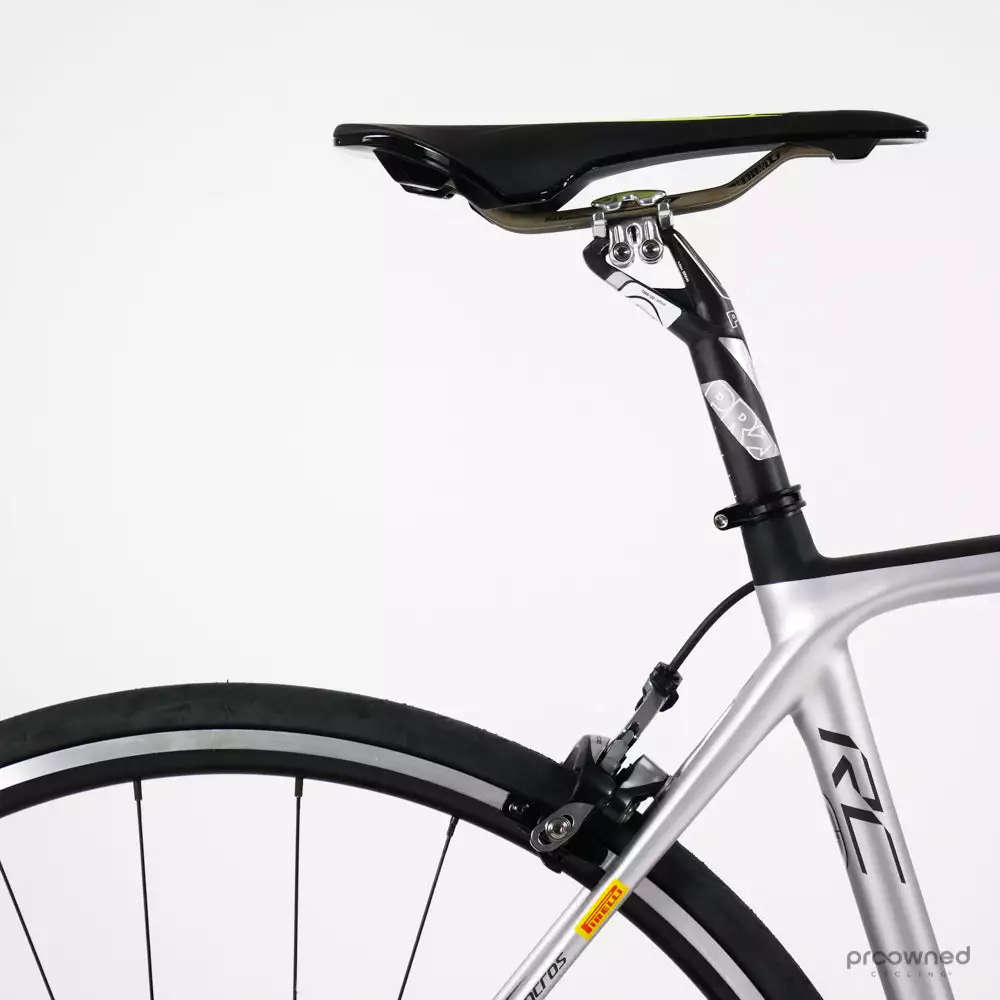 Scott Addict RC Pro - S/52 - Dura-Ace Di2 - Mitchelton-Scott 26 Scott Addict RC Pro - S/52 - Dura-Ace Di2 - Mitchelton-Scott - Billede 26