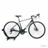 Masi Vivo Uno Disc Road Bike - 46,5