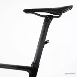 Scott Addict RC Pro Disc - M - Ultegra Di2 - Mitchelton-Scott 39 Scott Addict RC Pro Disc - M - Ultegra Di2 - Mitchelton-Scott -Racercykler Salg Photo By Aaron Kiashek 80 9f707dfa 469a 4a06 acd4 5bae47142281