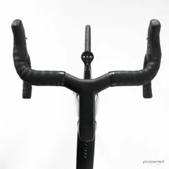 Scott Addict RC Pro Disc - M - Ultegra Di2 - Mitchelton-Scott 41 Scott Addict RC Pro Disc - M - Ultegra Di2 - Mitchelton-Scott -Racercykler Salg Photo By Aaron Kiashek 82 dffc14a7 9950 4710 81da b820b727fad7