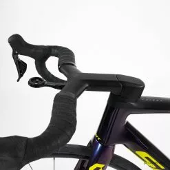 Scott Addict RC Pro Disc - M - Ultegra Di2 - Mitchelton-Scott 42 Scott Addict RC Pro Disc - M - Ultegra Di2 - Mitchelton-Scott -Racercykler Salg Photo By Aaron Kiashek 83 2e1c37fd 0e3f 4897 b613 daa4e848902e