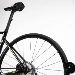 Scott Addict RC Pro Disc - M - Ultegra Di2 - Mitchelton-Scott 43 Scott Addict RC Pro Disc - M - Ultegra Di2 - Mitchelton-Scott -Racercykler Salg Photo By Aaron Kiashek 84 eb3f84f4 49e5 4880 ad6d b287bb72f42c