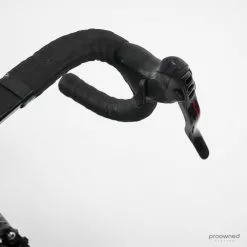 Colnago V3Rs - 54s - Campagnolo Super Record EPS 12-speed - UAE Team Emirates -Racercykler Salg Photo By Aaron Kiashek 85 e06eac38 2d77 42cb 86f0 63b77fc72e2c