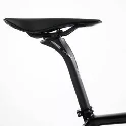 Argon 18 Gallium Pro Disc - M - Ultegra Di2 - Team Astana -Racercykler Salg Photo By Aaron Kiashek 8 385a9f82 c10b 4aad bb92 049a66093641