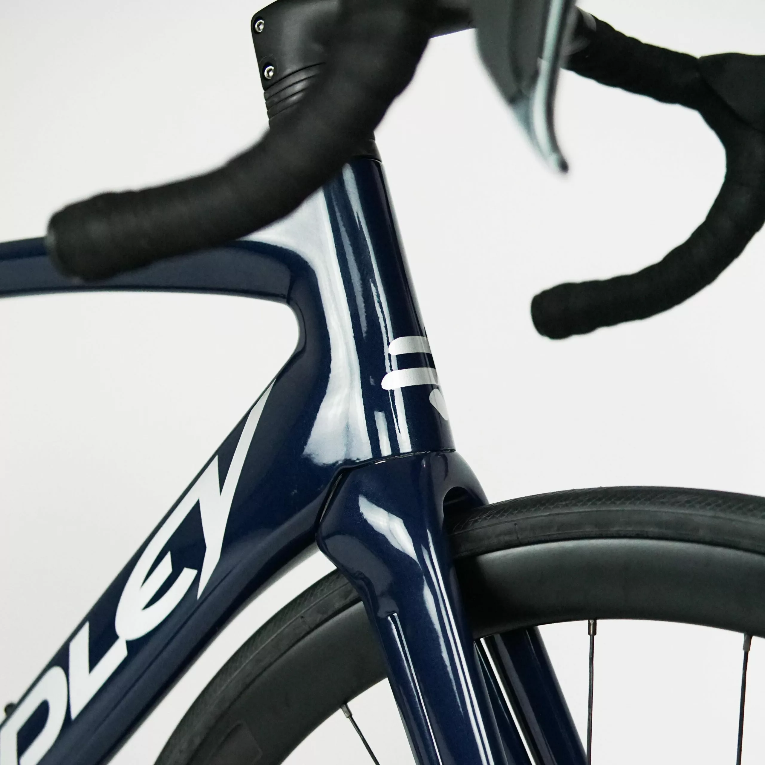 Ridley Noah Aero+ DISC 10 Ridley Noah Aero+ DISC - Billede 10