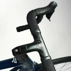 Ridley Noah Aero+ DISC 12 Ridley Noah Aero+ DISC -Racercykler Salg Ridley 2