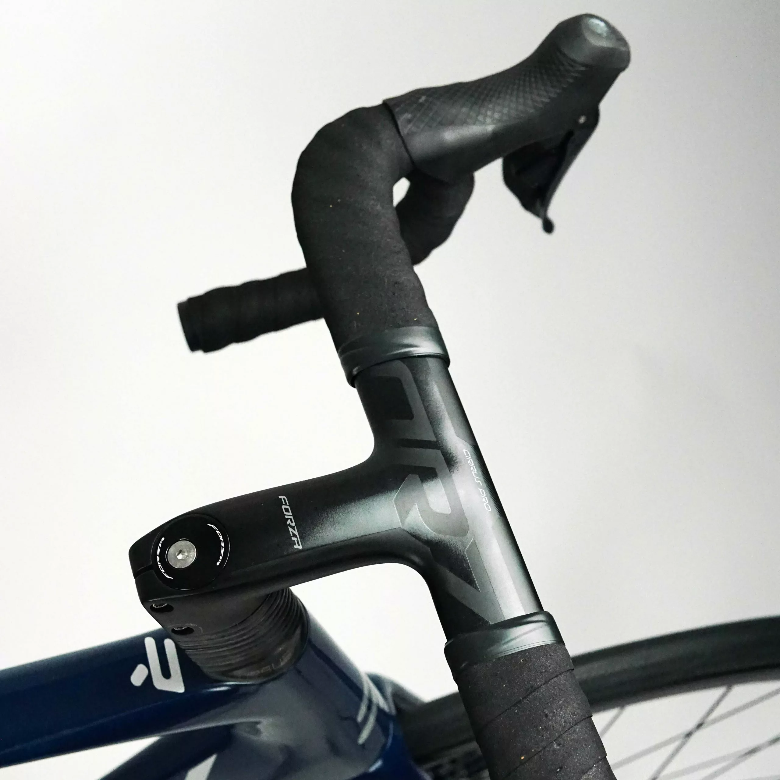 Ridley Noah Aero+ DISC 3 Ridley Noah Aero+ DISC - Billede 3