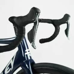 Ridley Noah Aero+ DISC 14 Ridley Noah Aero+ DISC -Racercykler Salg Ridley 3 2