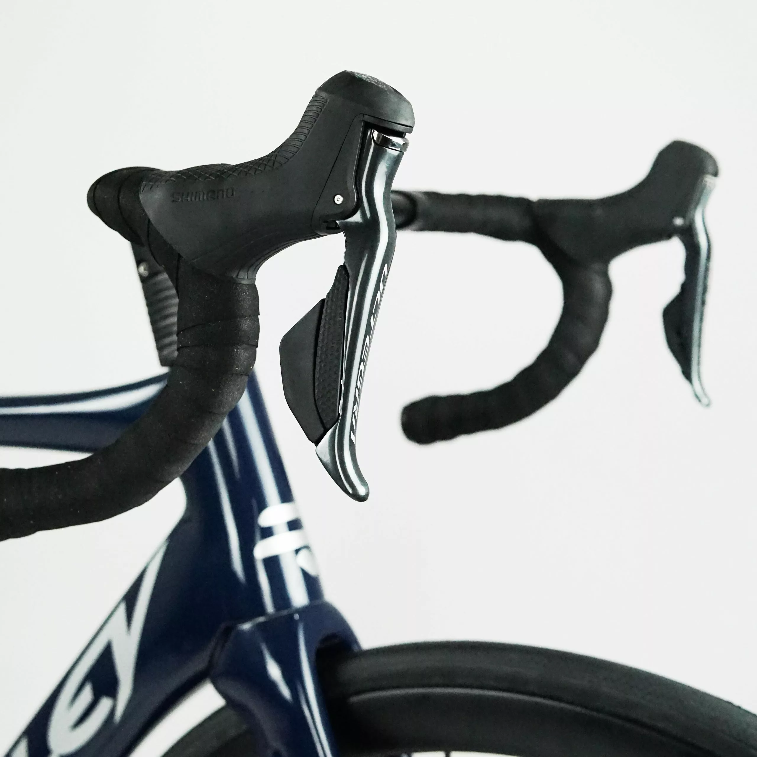 Ridley Noah Aero+ DISC 5 Ridley Noah Aero+ DISC - Billede 5