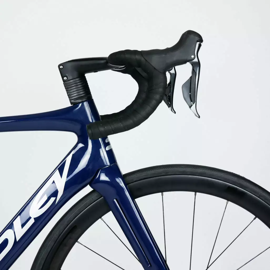 Ridley Noah Aero+ DISC 7 Ridley Noah Aero+ DISC - Billede 7