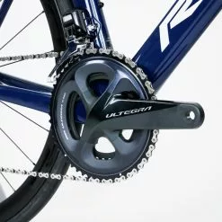 Ridley Noah Aero+ DISC 17 Ridley Noah Aero+ DISC -Racercykler Salg Ridley 6