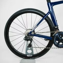 Ridley Noah Aero+ DISC 18 Ridley Noah Aero+ DISC -Racercykler Salg Ridley 7