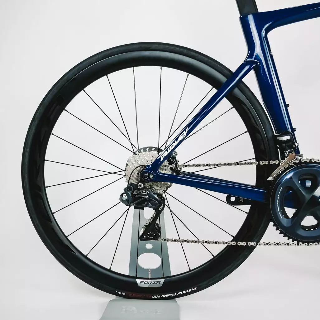 Ridley Noah Aero+ DISC 9 Ridley Noah Aero+ DISC - Billede 9