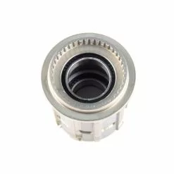 ENVE Freehub Body Light - Shimano -Racercykler Salg SP 19376 3 Tegnebraet1