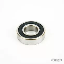 EZO Japan 6900RU Bearings