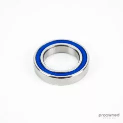 WIB Bearings - 61802 R15